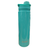 TYESO Vacuum Insulated Bottle