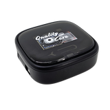 Multi USB Charging Adapter Cable Kit With 60W Fast Charging Retractable Data Cable