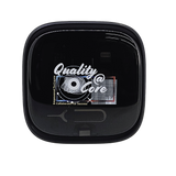 Multi USB Charging Adapter Cable Kit With 60W Fast Charging Retractable Data Cable