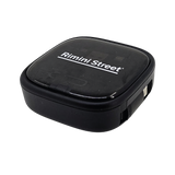 Multi USB Charging Adapter Cable Kit With 60W Fast Charging Retractable Data Cable