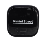 Multi USB Charging Adapter Cable Kit With 60W Fast Charging Retractable Data Cable