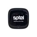 Multi USB Charging Adapter Cable Kit With 60W Fast Charging Retractable Data Cable