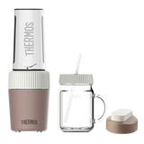 Thermos Multifunctional Food Processor