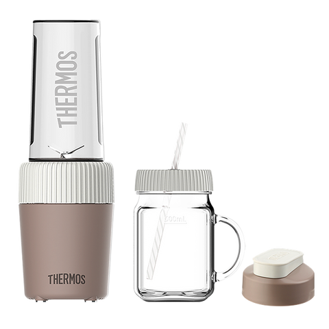 Thermos Multifunctional Food Processor