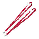15mm Lanyard