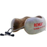 U Travel Pillow