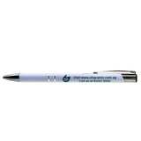 Metal Ball Pen