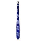 15mm Lanyard