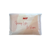 2 Layer Pocket Tissue