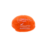 Brain Stress Ball