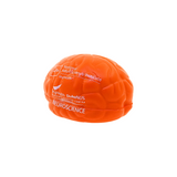 Brain Stress Ball