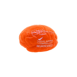 Brain Stress Ball