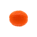 Brain Stress Ball