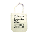 10oz Cotton Canvas Bag