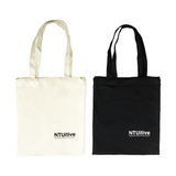 Customised Cotton Tote Bag
