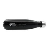 500ml Stainless Steel Vacuum Insulated Sport Water Bottle