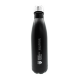 500ml Stainless Steel Vacuum Insulated Sport Water Bottle