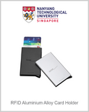 Nanyang Technological University
