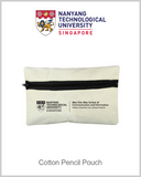 Nanyang Technological University