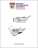 Nanyang Technological University