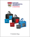 Nanyang Technological University