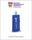 Nanyang Technological University