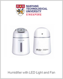 Nanyang Technological University