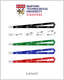 Nanyang Technological University