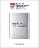 Nanyang Technological University