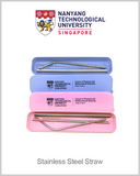 Nanyang Technological University