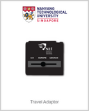 Nanyang Technological University
