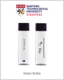 Nanyang Technological University