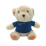 Customised Blind Box Soft Toy