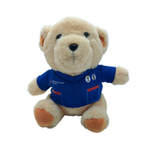 Customised Blind Box Soft Toy