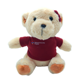 Customised Blind Box Soft Toy