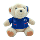 Customised Blind Box Soft Toy
