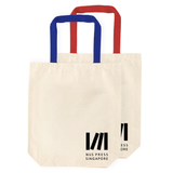 10oz Cotton Canvas Bag