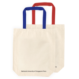 10oz Cotton Canvas Bag