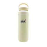 500ml Travel Tumbler