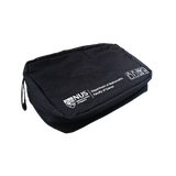 3 Fold Toiletries Pouch