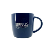430ML Ceramic Mug