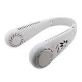 Portable USB Neck Fan