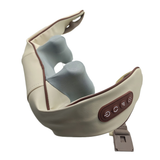Neck Massager