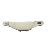 Neck Massager