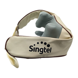 Neck Massager