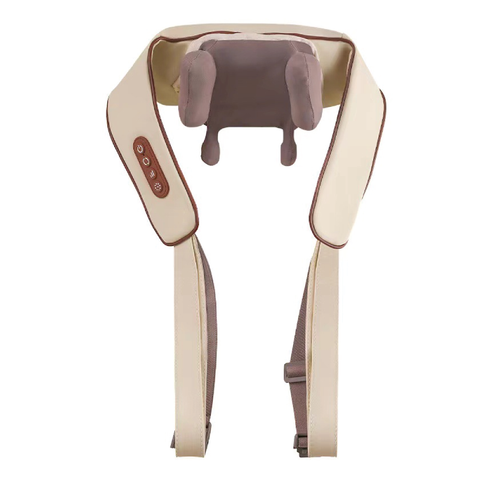 Neck Massager