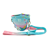 Neoprene Cup Carrier