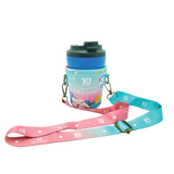 Neoprene Cup Carrier