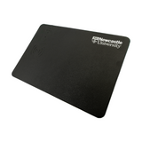 Wireless Mouse Pad (10W)