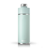 Ninja Thirsti - The Leak-Proof Insulated Travel Bottle 700ml